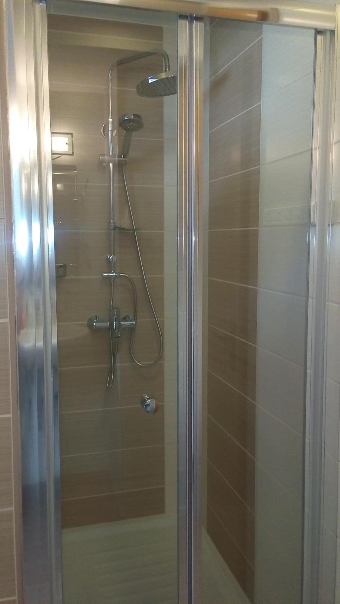 Apartmaji Mojca Appartamento *